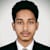MD RAZU ISLAM