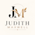 judith maxwell