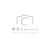 Micheledlphoto