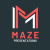 Maze Works