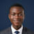 Akeem O