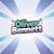 Oliver B