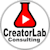CreatorLab