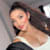 Tiffany R