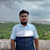 Hemanth M