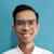 Ridhuan Zeidun