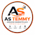 Temmy
