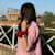 Syeda Aliza