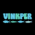 Vinkper