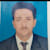 Nasir Ahmad