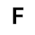 Fred A