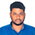 Santhosh B