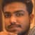 Fida Hussain