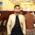 Farhat P