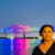 Suriya Rajesh