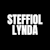 STEFFIOL LYNDA