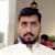 Shahzad Durrani