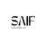 Saff