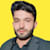 Nadir Dev