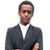 Abdulwehab
