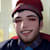 ayaz2100