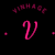 Vinhage