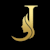 Juan E