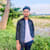 Parvez Islam