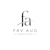 Favour