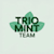 Triomint T