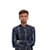 Muhammad Anas