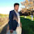 majidkhan436