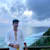 Rishabh Sharma