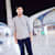 Mohsin Saleem