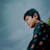 Syedarsalan