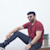 Sarandeep S