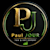 Paul Jour