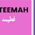 Fatimah D