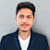 Misbah C
