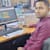 Jubair hossain