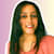 Arya Mishra