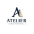 altelier
