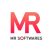 m_r_softwares
