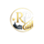 Rafael P