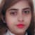 Hafsa Saleem