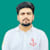 Hassnian