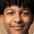Jose Alcantara