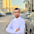 Yasir