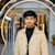 Abhijeet K