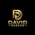 David Parker